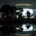 Cowboys Stadium - Source: stadium.dallascowboys.com
